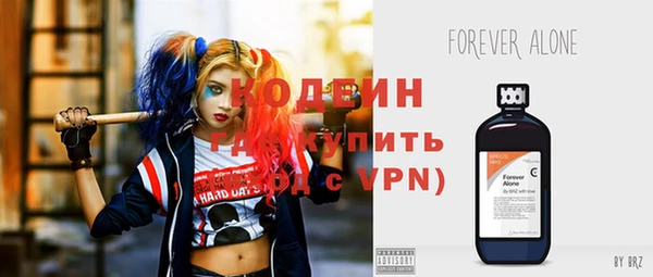 шишки Мегион
