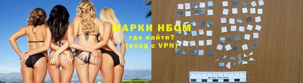 мдпв Великий Новгород