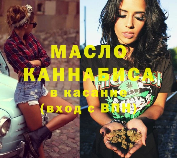 дживик Медногорск