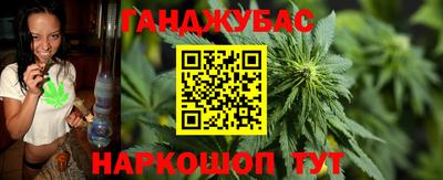 не бодяженный Заволжье