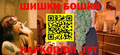не бодяженный Заволжье