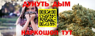не бодяженный Заволжье