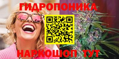 мдма Заводоуковск