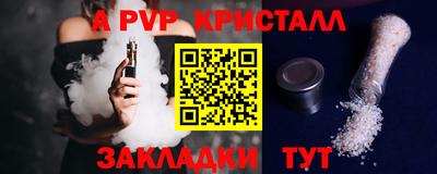 прущий лед Жуковский