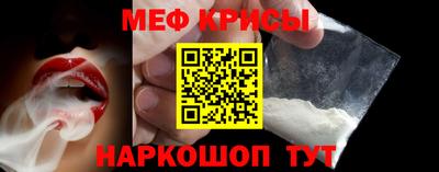 не бодяженный Заволжье