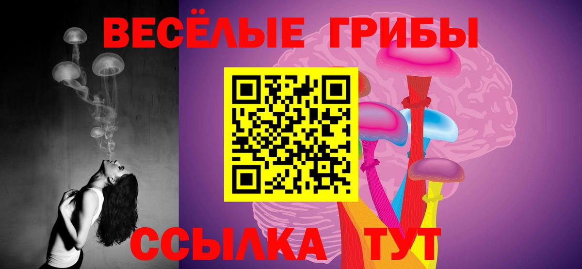 Псилоцибиновые грибы мухоморы  Вход с VPN  Канск 